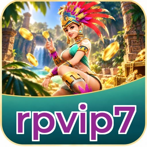 Aplikasi Hash Droid menampilkan SHA-256 checksum file APK